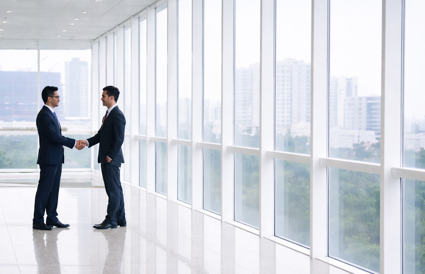 Environmental Clearance